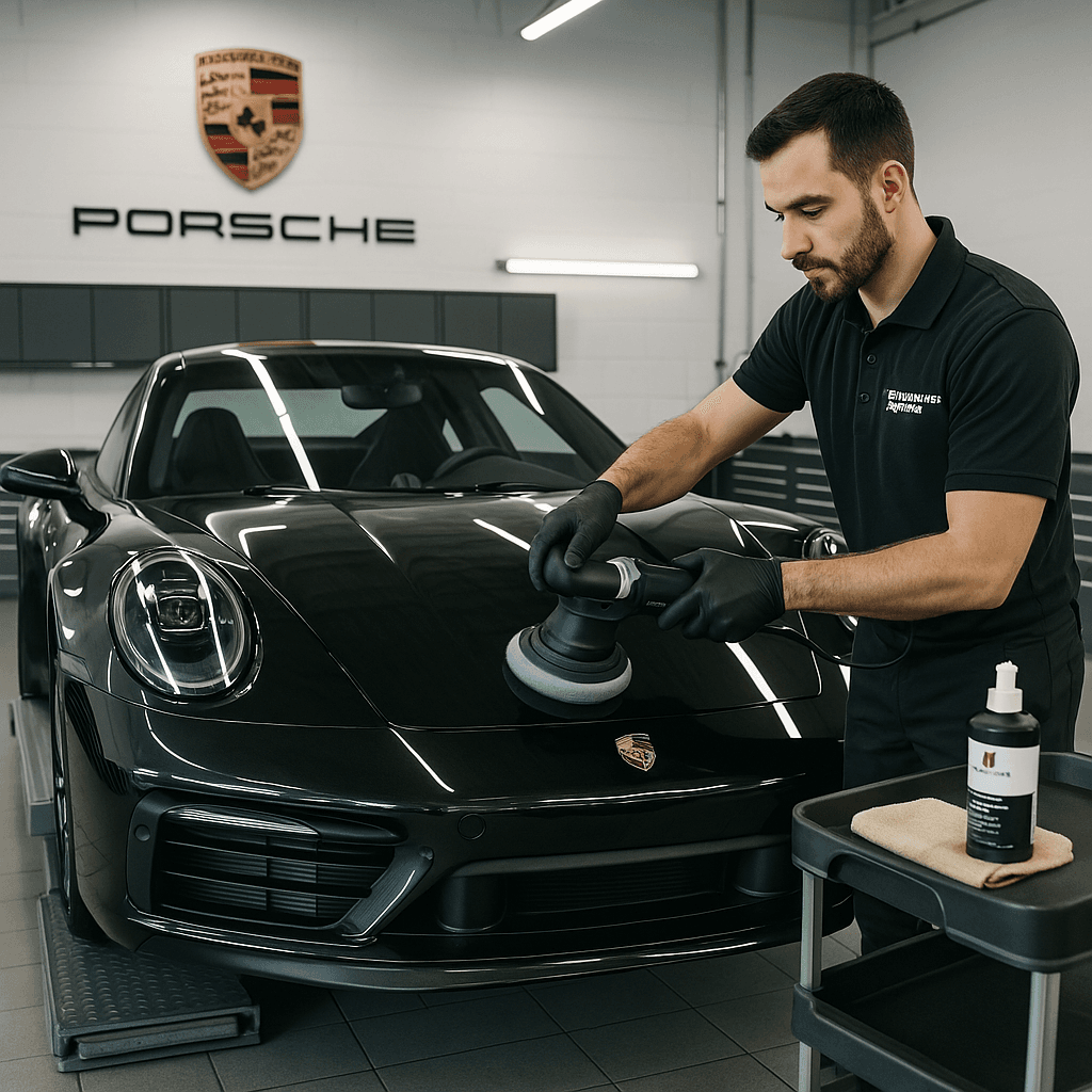 فيديو تعريفي عن ورشة بورش الرياض