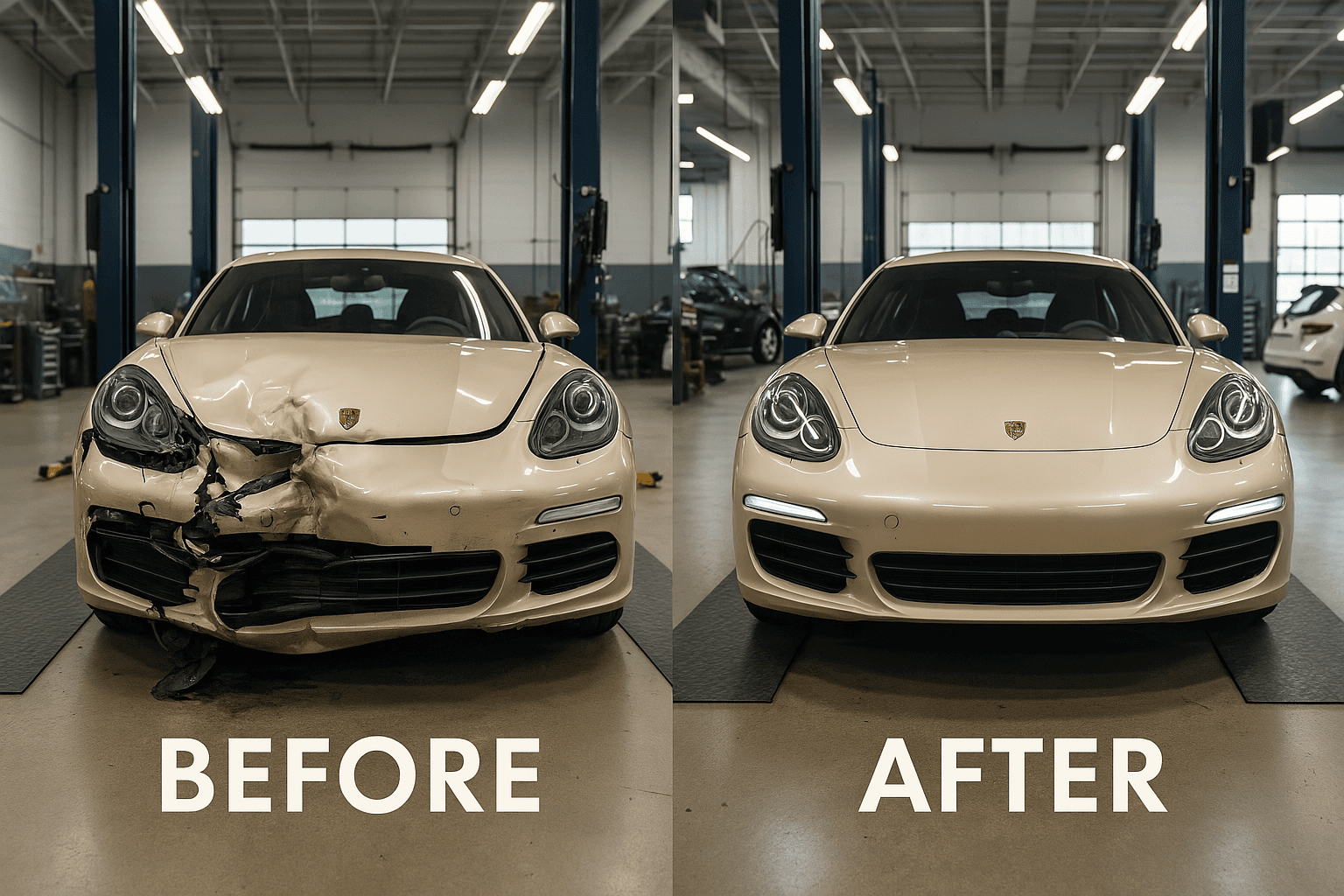 خلفية قسم لماذا تختارنا