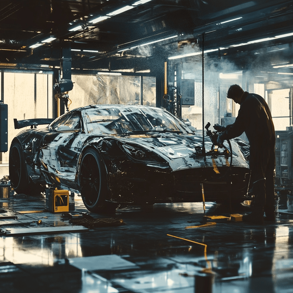 ورشة بورش الرياض